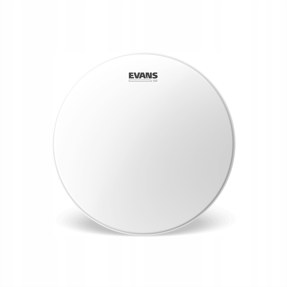 Evans G2 potažená baskytara 20"