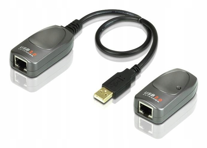 Aten Usb 2.0 extender
