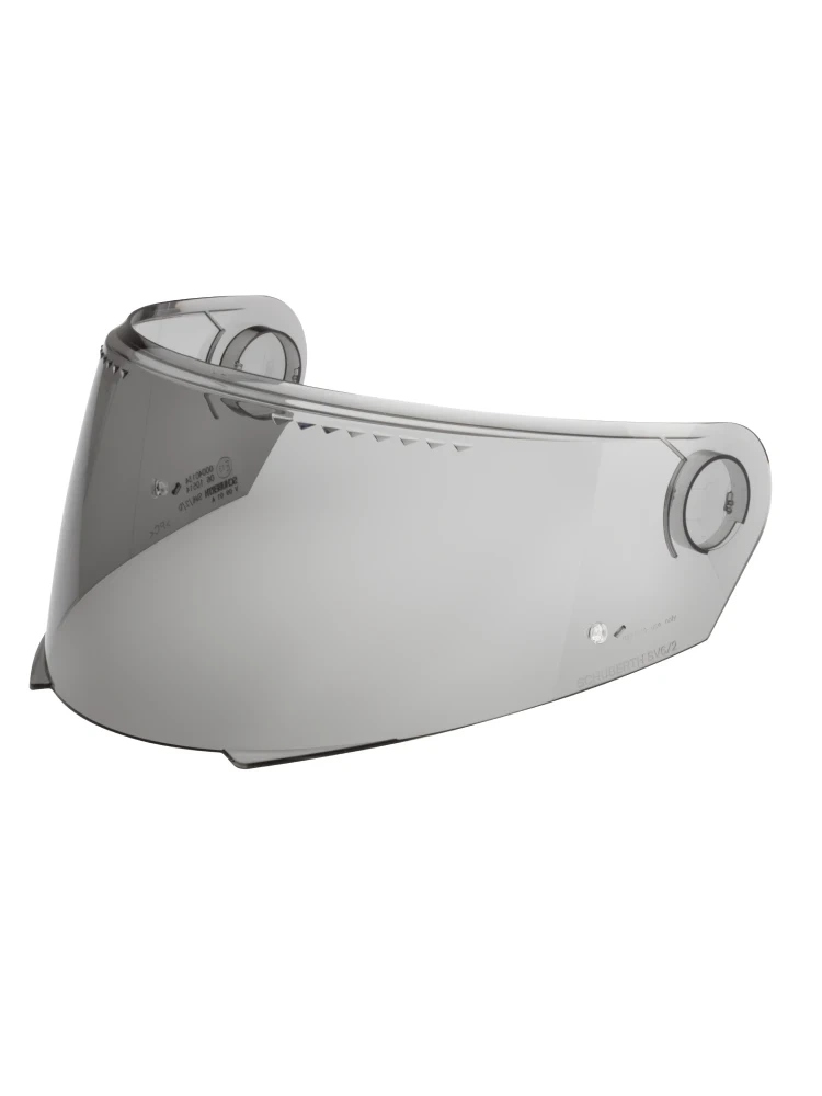 Hľadáčik Schuberth SV7 J2 stmievateľný, univerzálny
