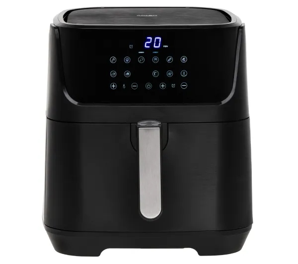 Adler AD 6317 2500W 5,5l