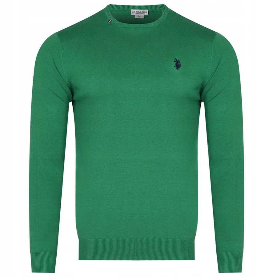Pánský svetr U.s. Polo Assn. Burt 173 67923 53241