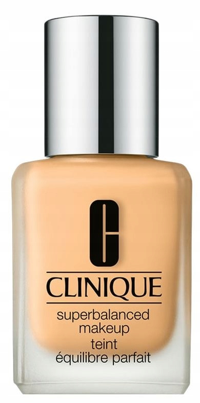 Clinique Superbalanced Podkład WN13 Cream