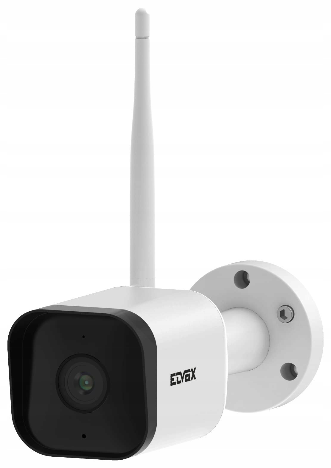 Vimar 46242.036C Venkovní Wifi Kamera 3 Mpx BH445