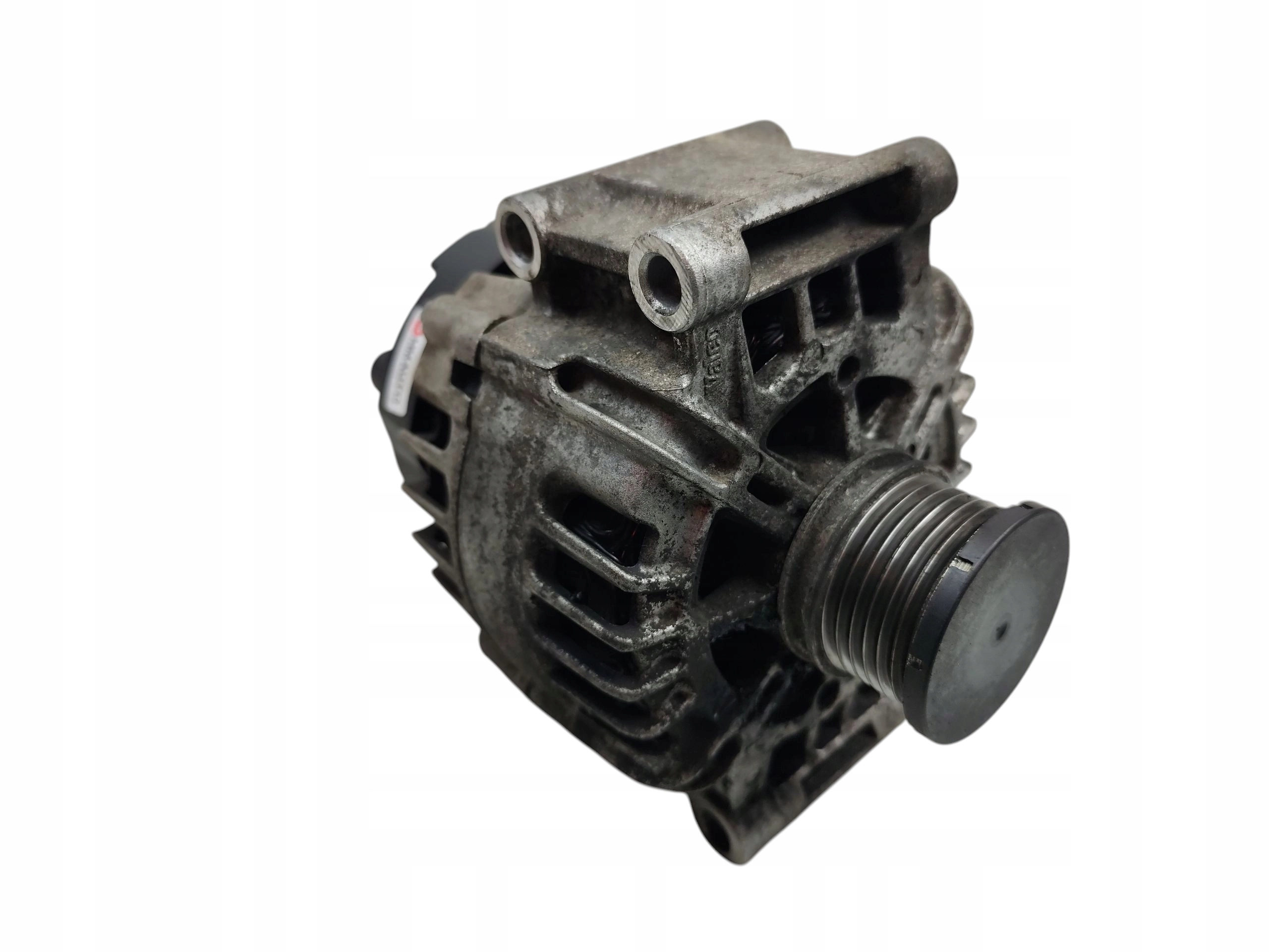 alternatore PEUGEOT 5008 e (2009-2013) 1.6 THP 156KM 9666997980