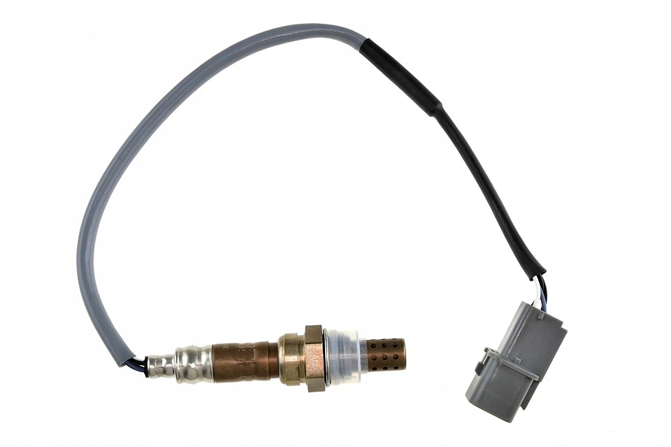 バンダ4.8 SONDA LAMBDA DENSO DOX0572 22693BV80A NISSAN 8717613114650