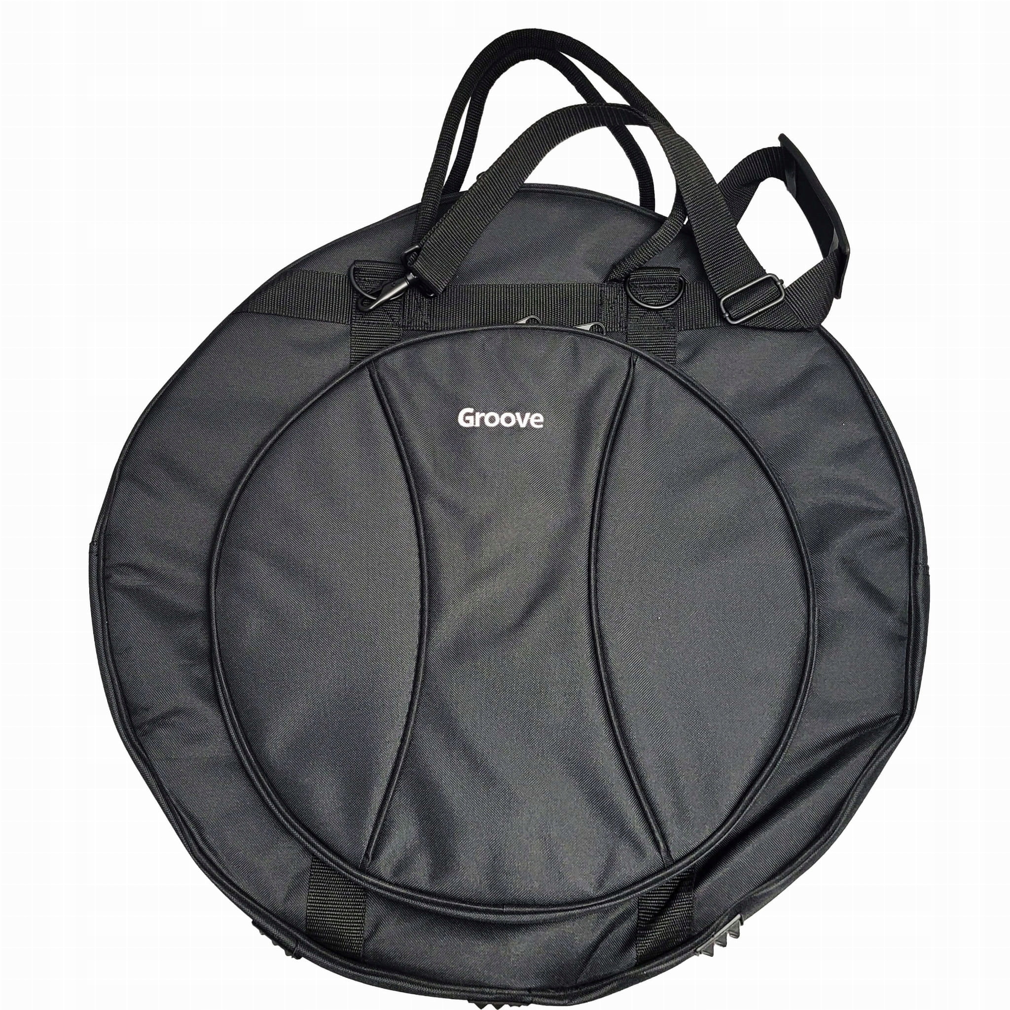 Grv CBG-20 pouzdro na talíře 20"