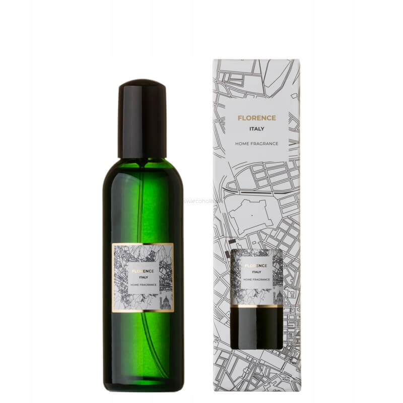 Levně Florence Vila Hermanos vonný sprej do místností 100ml