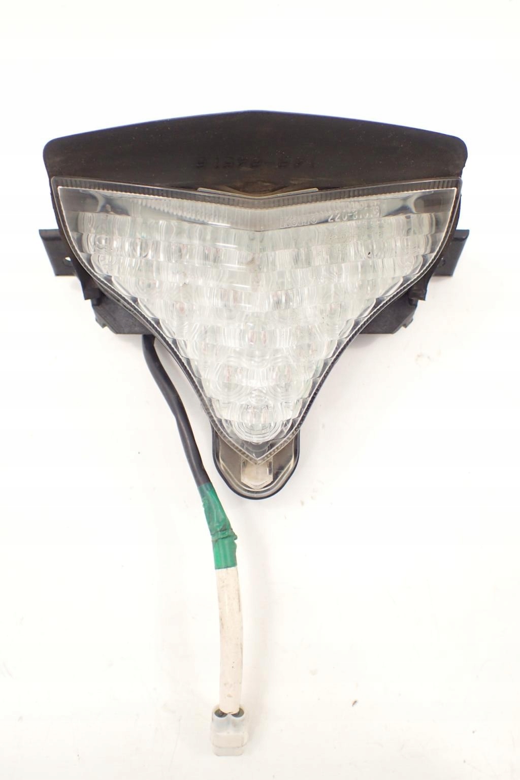 103875 - Yamaha YZF R1 RN22 09-14 задний фонарь