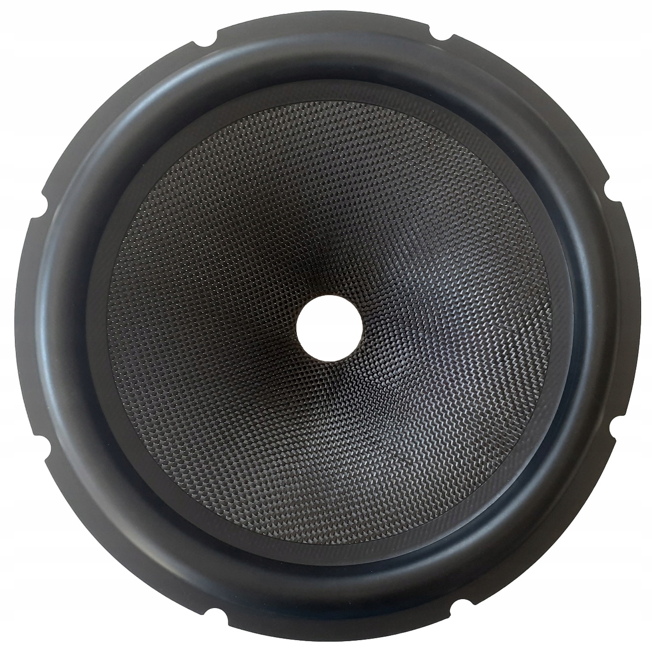 

Membrana na gumie Kevlar 30cm 12" Gdn 30/60/1