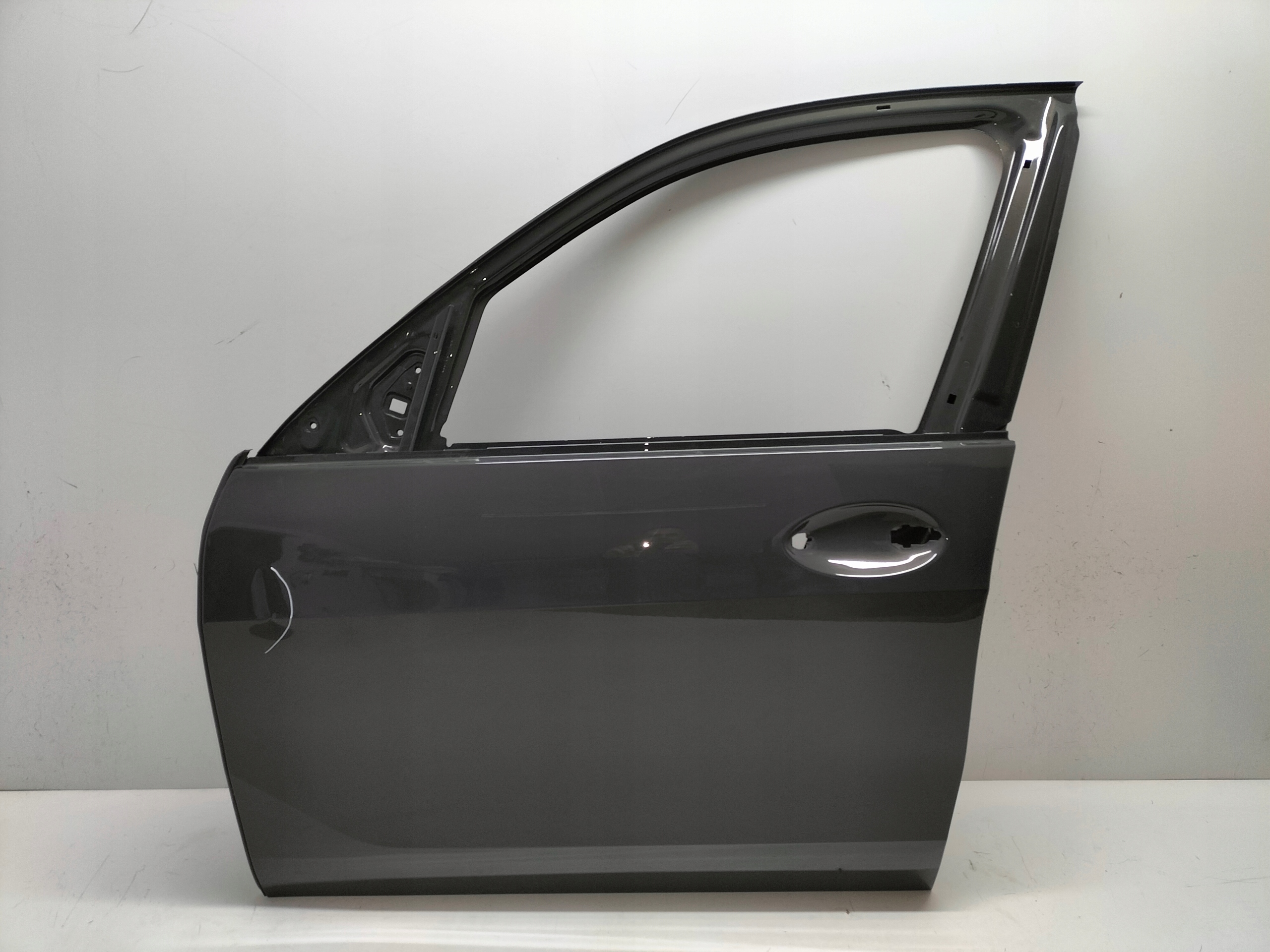 Drzwi przednie przód lewe BMW X7 G07 19-