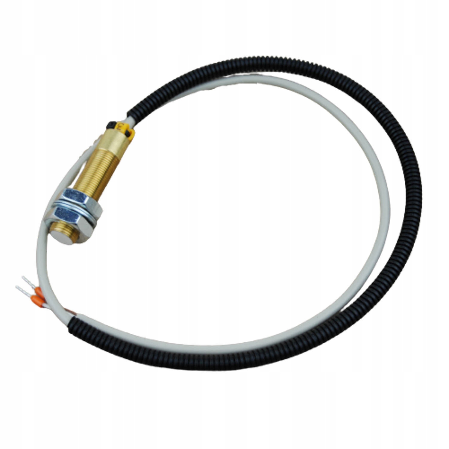 Czujnik D3 klapy prasy Unia Famarol ORYGINAL