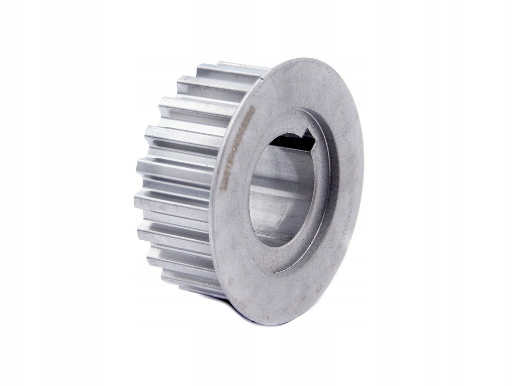 KOŁO ZĘBATE ROZRZĄDU WAŁU EXPERT PARTNER 2.0 HDI Producent części Inny