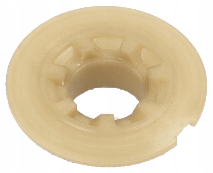 

Ślimak Pompy Oleju Husqvarna 550XP 560XP 555 Org.