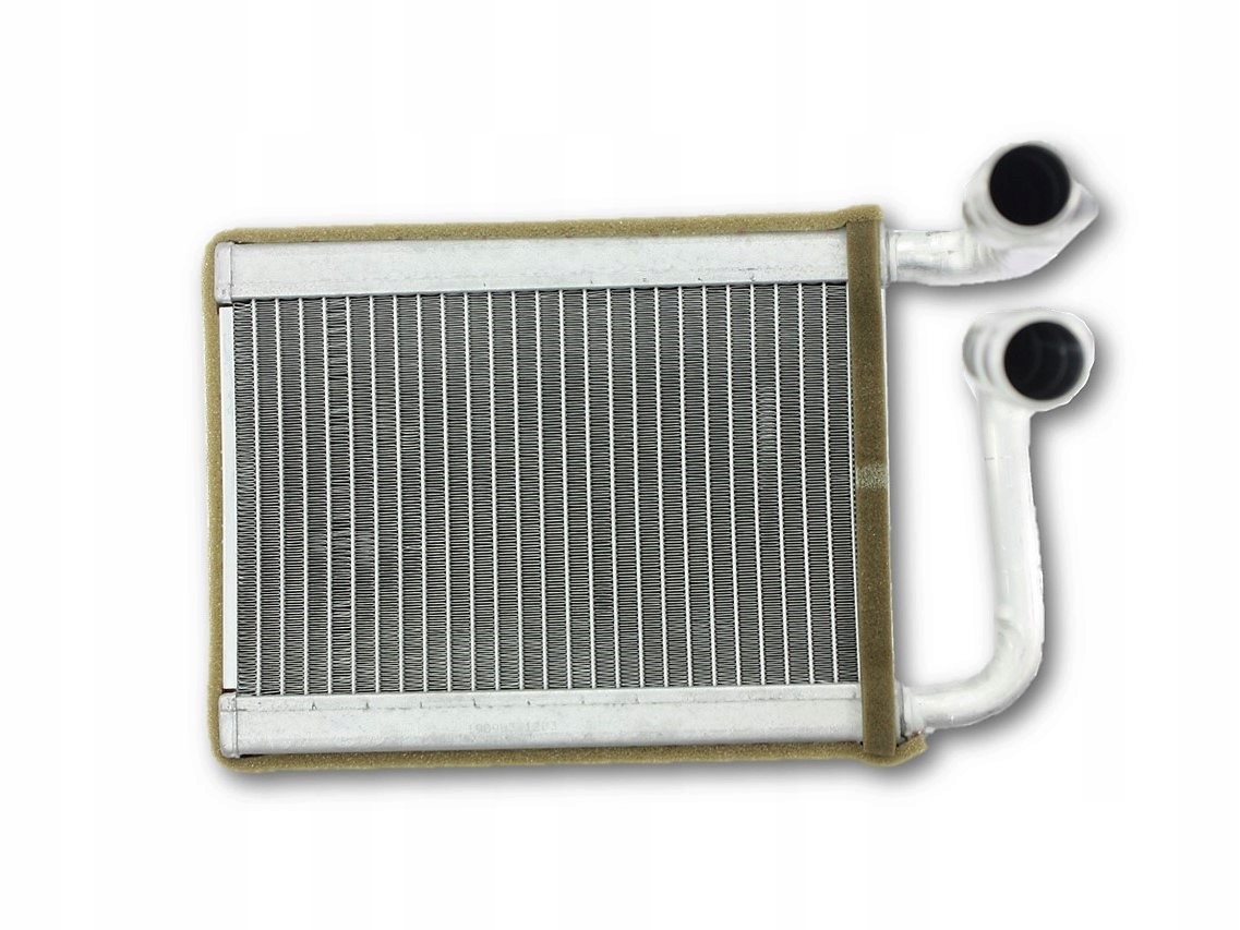 Ohřívač Ohřívače Kia Picanto