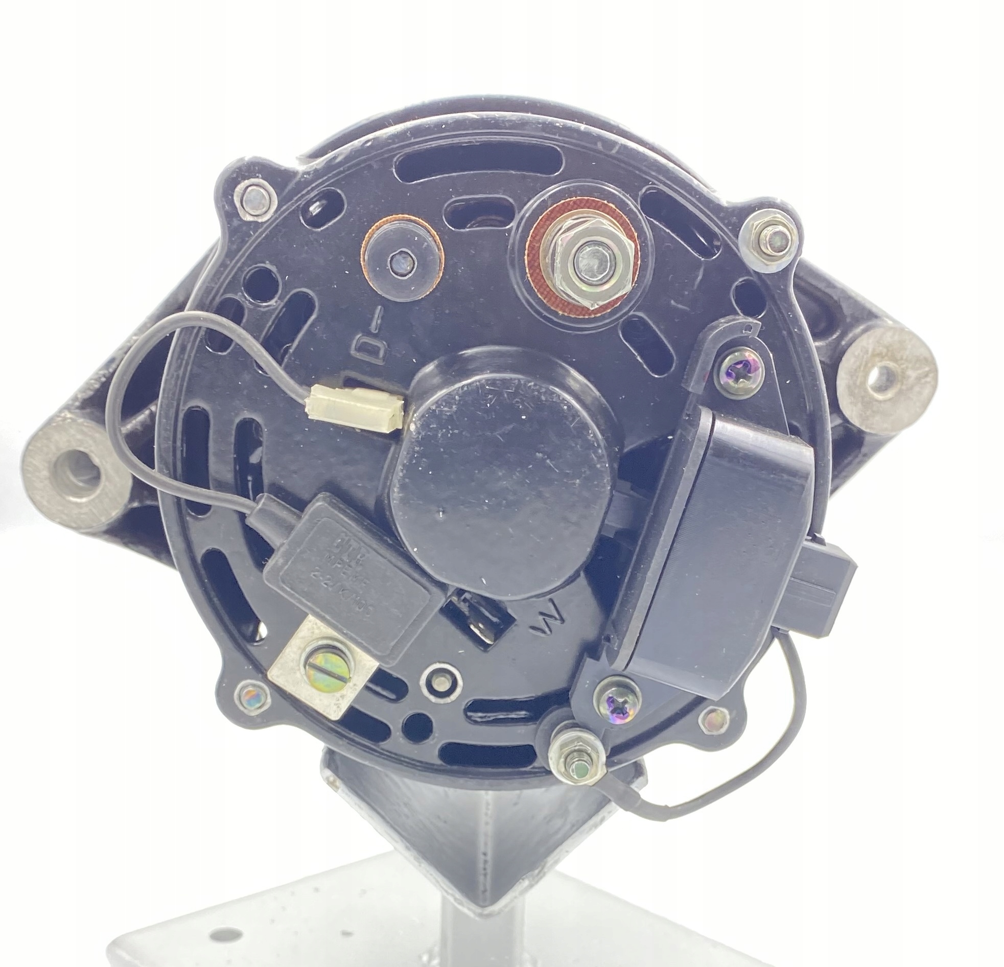 ALTERNATOR PRESTOLITE 66021606 THERMO KING