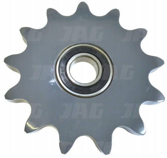 Ozubené kolo s ložiskem Fag Claas 821135