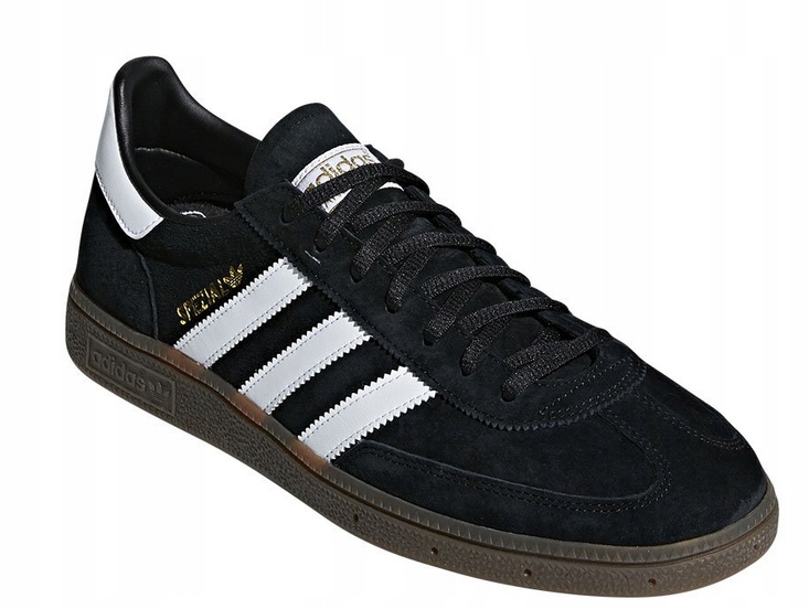 Pánské boty Adidas Handball DB3021 Vel. 36 2/3