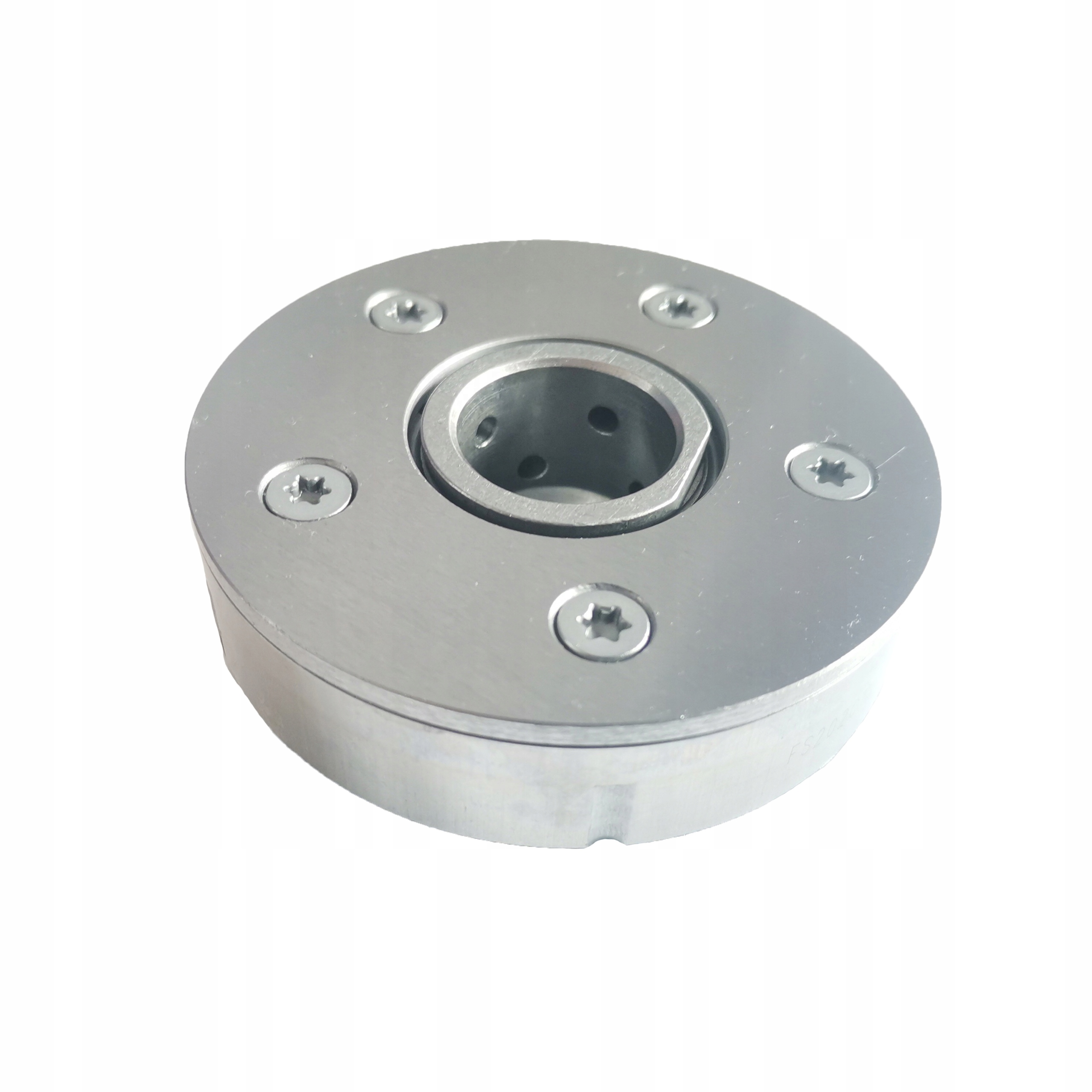 КОЛЕСО РАСПРЕДВАЛА-2.0 ALT - 06B109088D (A)