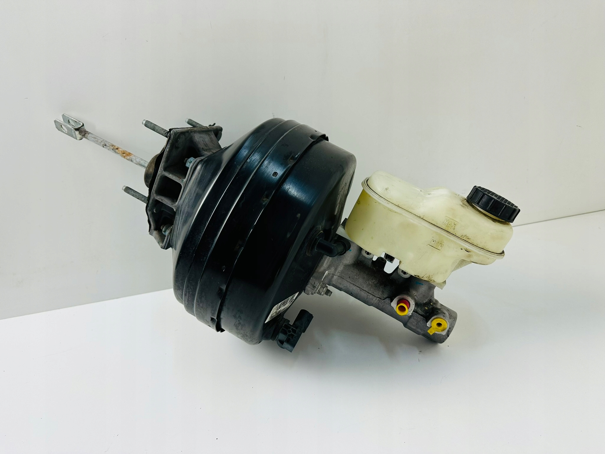 FORD F150 15+ 3.5 servo FL34-2005-BF