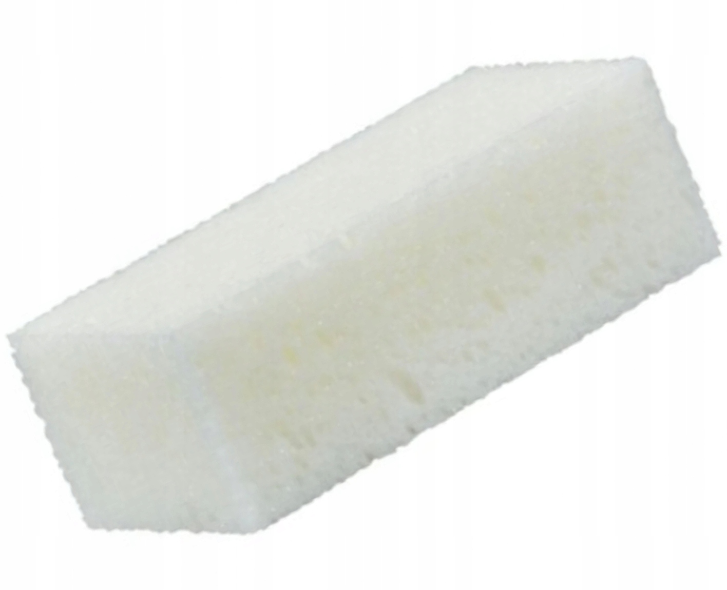 PURE CHEMIE LCK DELIKATNA GĄBKA DO MYCIA SAMOCHODU AUTA BEZPIECZNA CHŁONNA