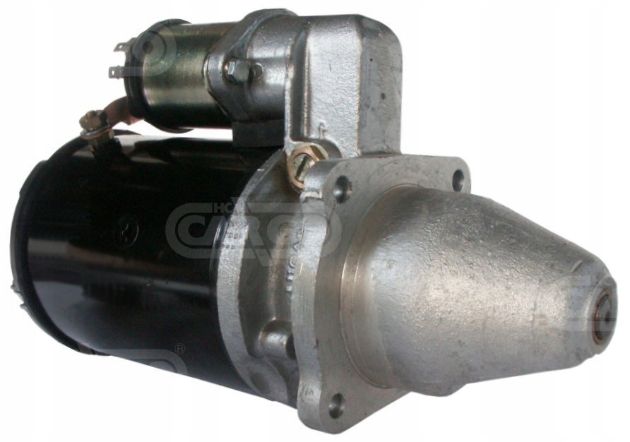 startér Hc Cargo Massey Ferguson 112136 2.8kW