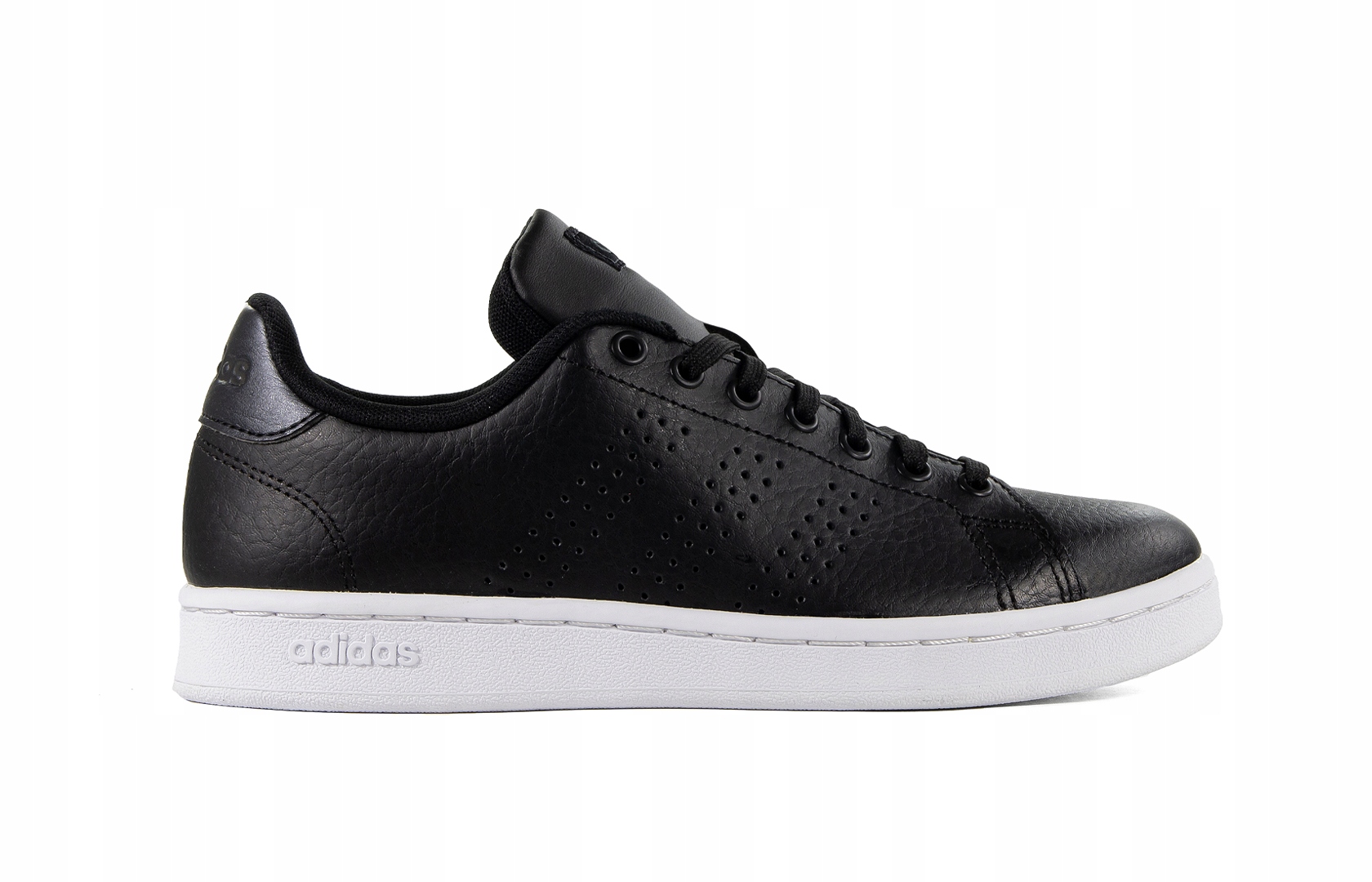 Dámské boty adidas Advantage F36225