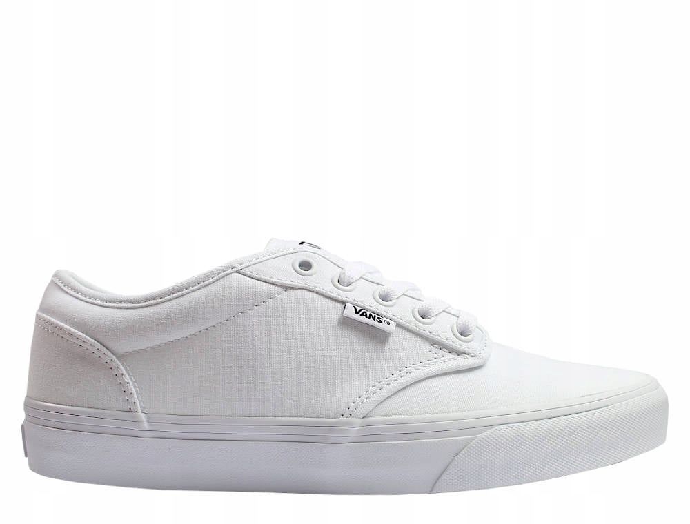 Pánské boty Vans Atwood VN000CX8WWW 44