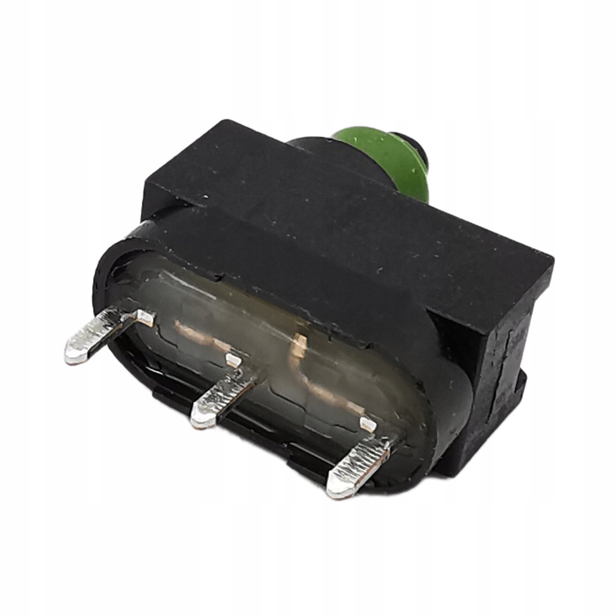 ZESTAW NAPRAWCZY STACYJKI AUDI A6 C6 AUDI Q7 Part number 4F0910131