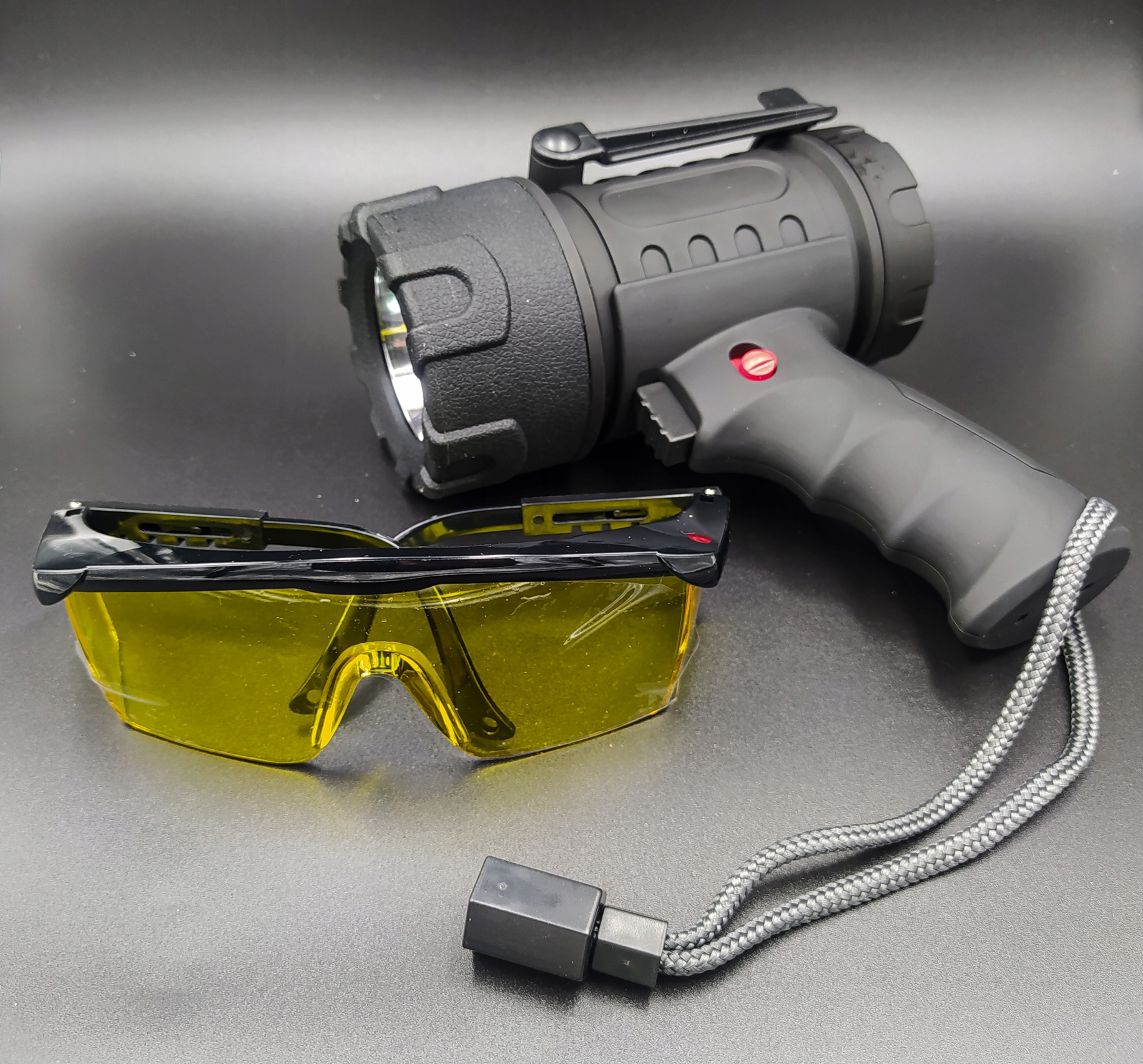 9fc8b0664f599f0bc1ecc80dc114