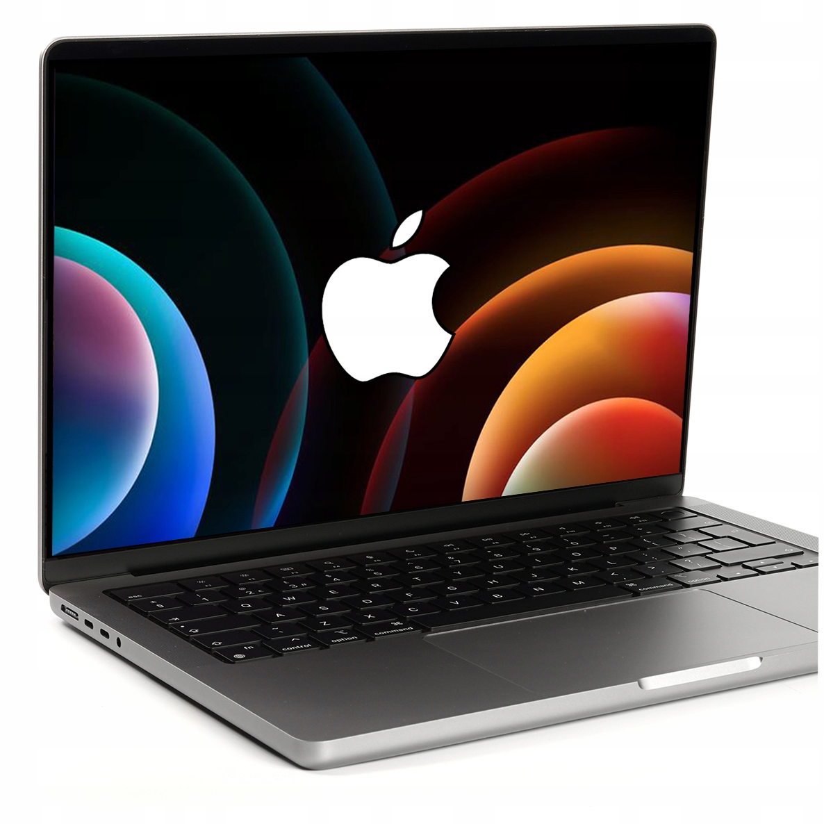 Macbook-Pro-14-M1-Pro-Laptop- Macbook-Pro-14-M1-Pro-Laptop-