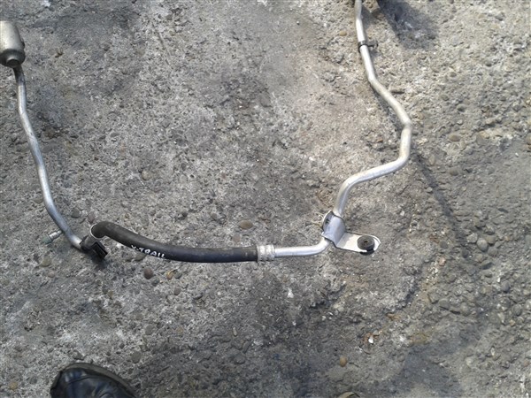 E1a0b7fd45899ee8adb8460da0e1