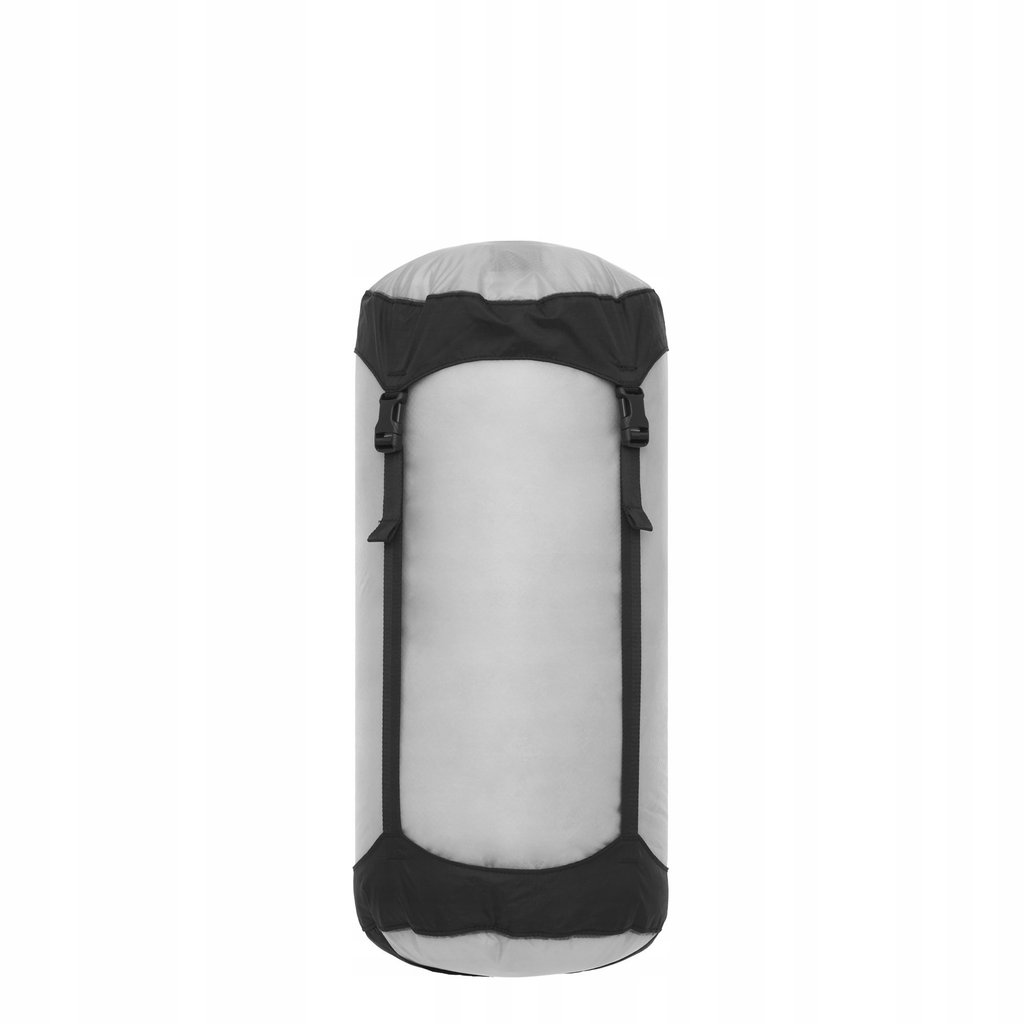 Worek kompresyjny Sea To Summit Ultra-Sil Compression Sack szary 5l