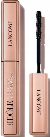 Tusz Lancome Lash Idole Flutter Extension Mascara 01 True Black 5ml
