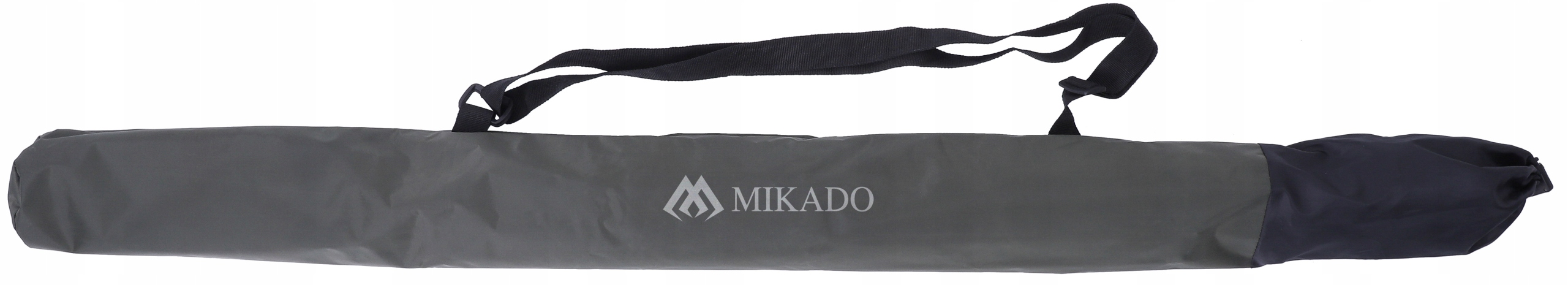 

Mikado torba na podbierak karpiowy 45"