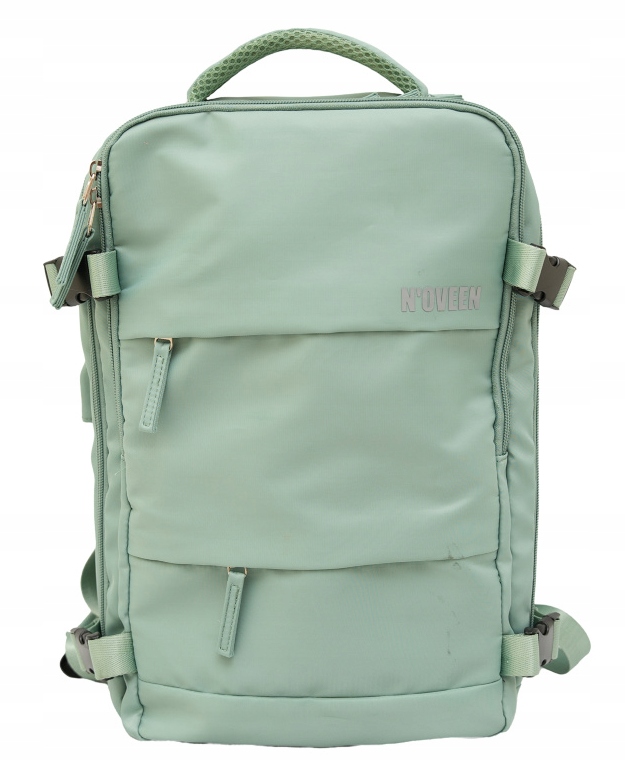 Cestovní Batoh 40x20x25 cm Noveen CTB420