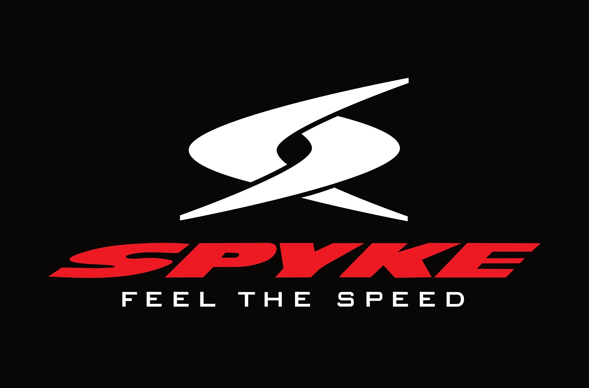 RĘKAWICE SPYKE TECH PRO rozm L / FOX DAINESE IXON SPIDI Typ Sportowe