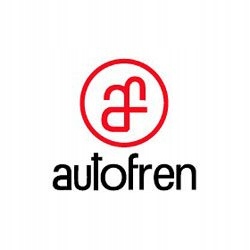 Szczęki + sprężynki hamulcowe Toyota YARIS II III 2 3 po2005r. Producent części Service Parts