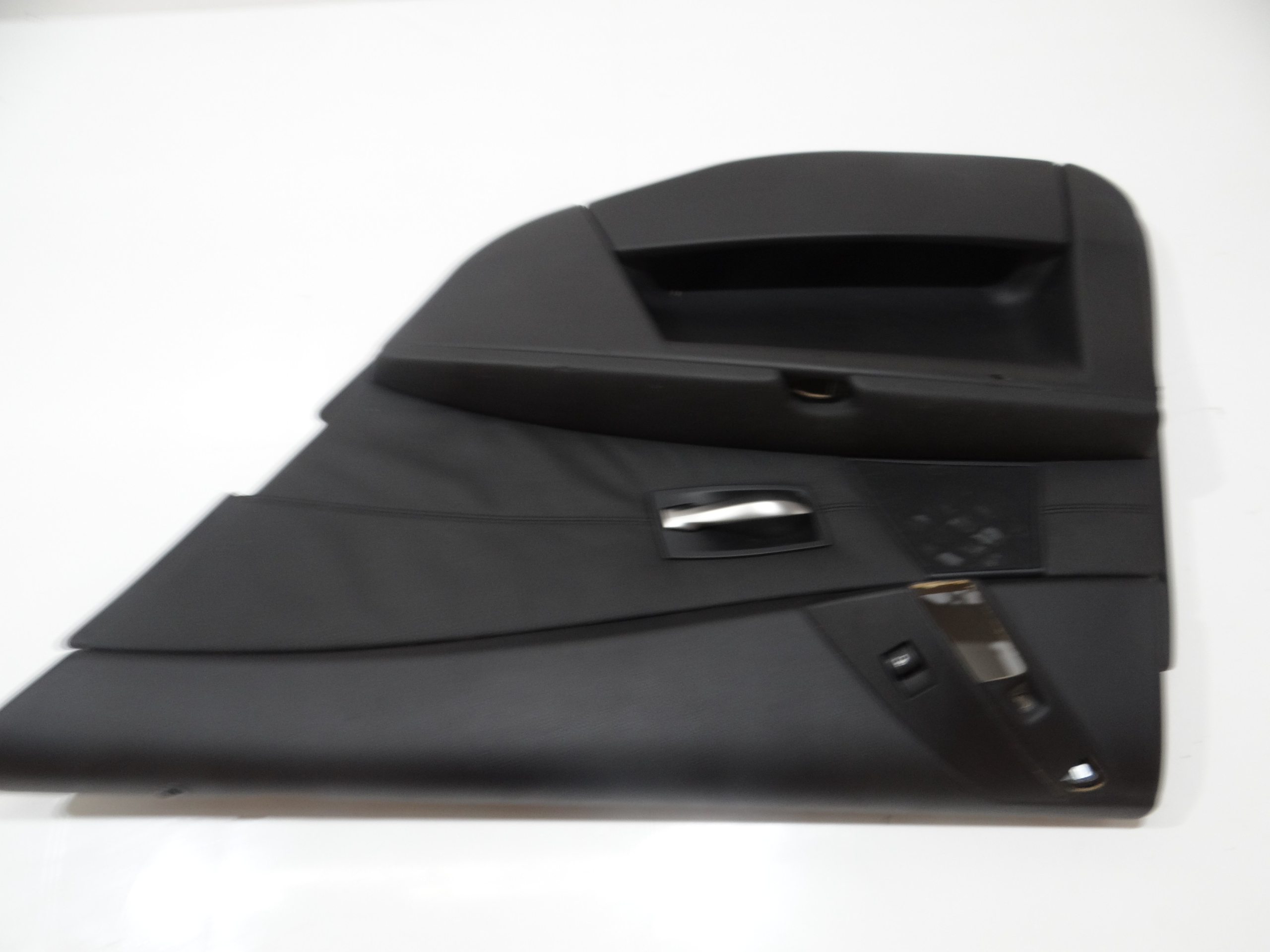 side door right rear part BMW E61 (17193052)