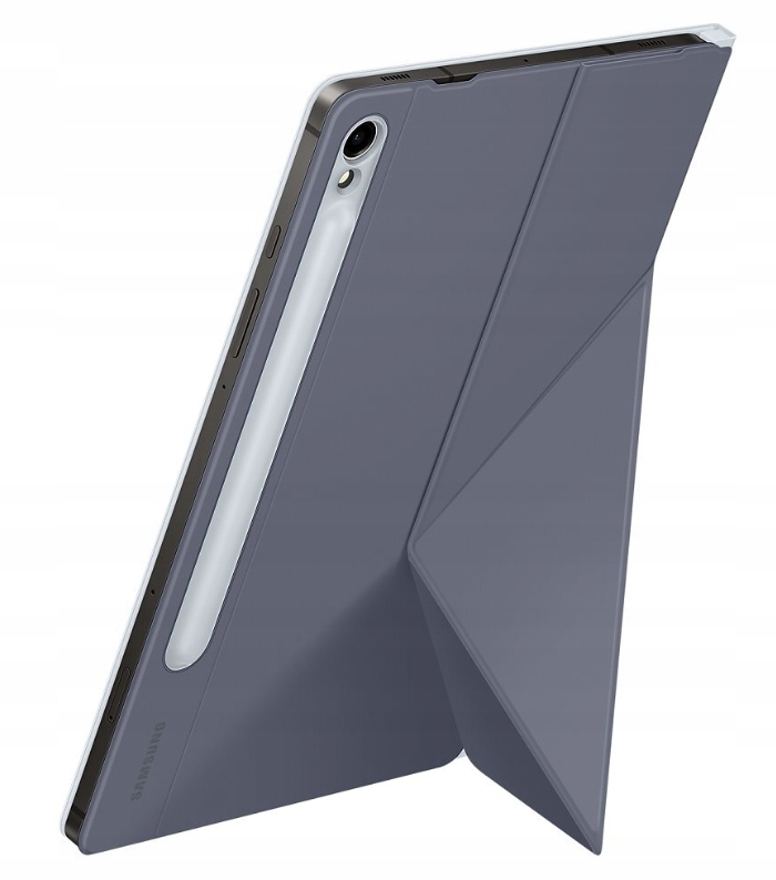 Etui Samsung Book Cover Z Podstawką Do Galaxy Tab S9 /S9 FE/S10 FE/S10 Lite