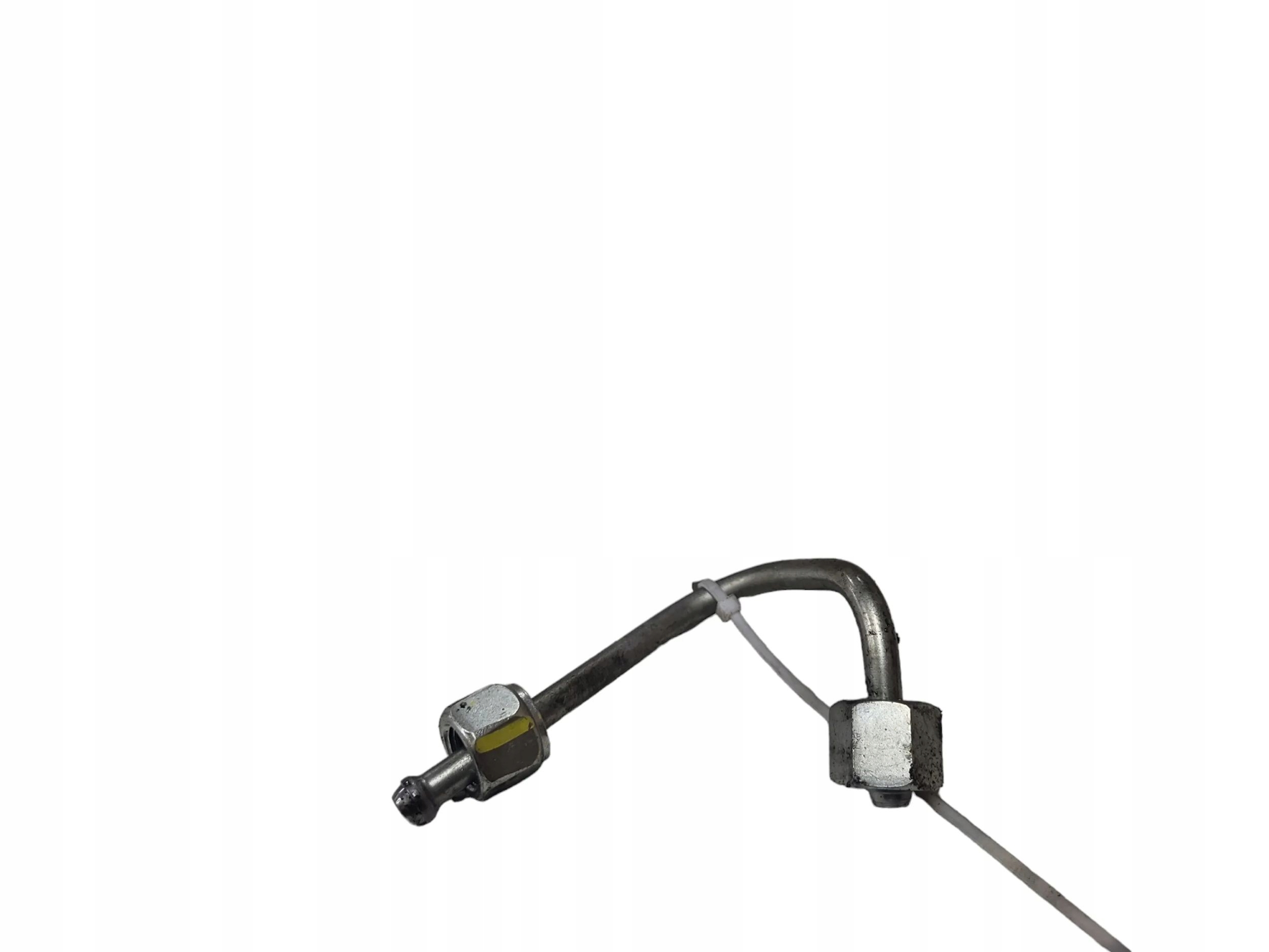 патрубок opel ASTRA K