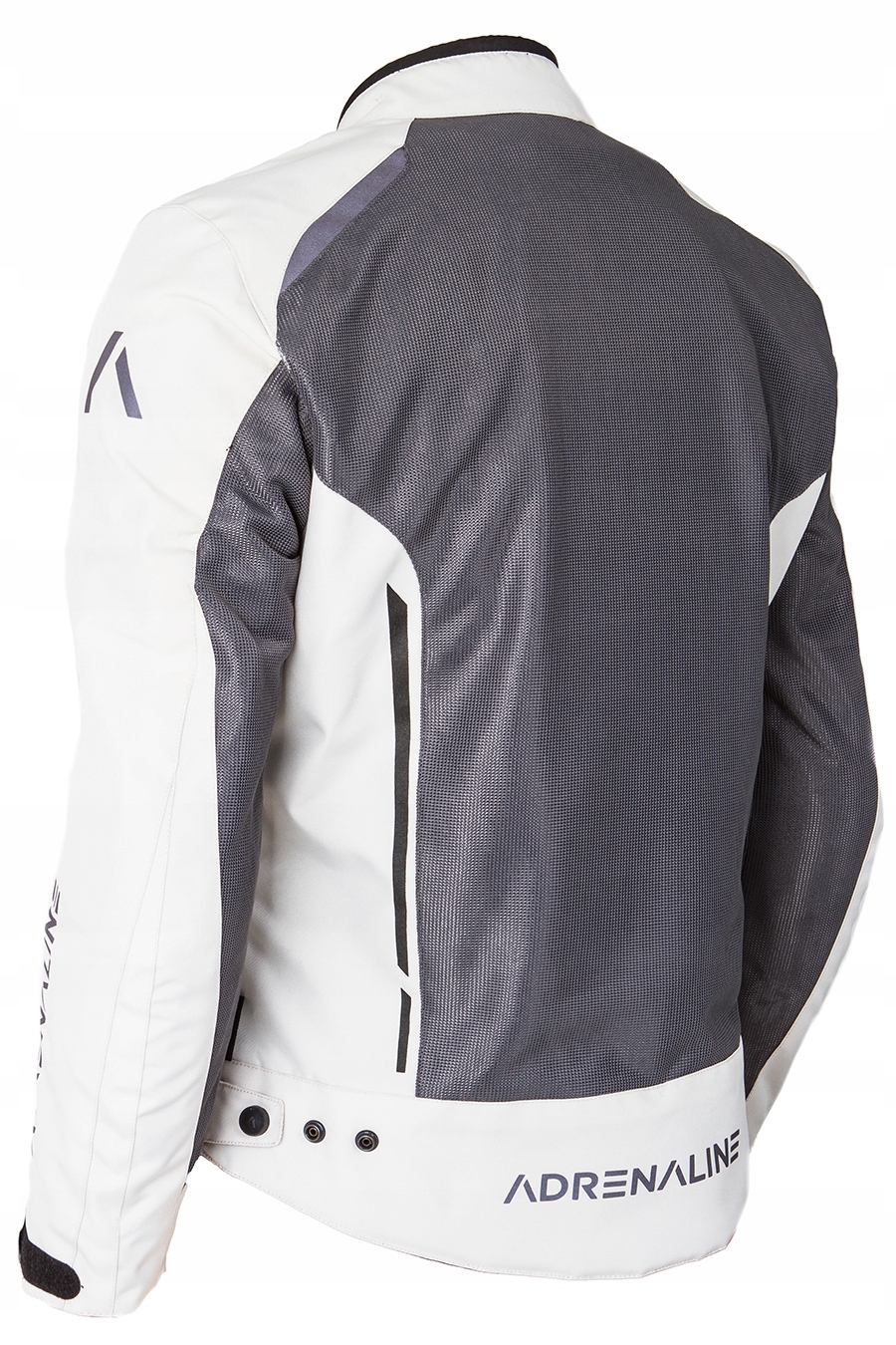 ADRENALINE KURTKA TEKSTYLNA MESHTEC 2.0 PPE 5XL Materiał tekstylia