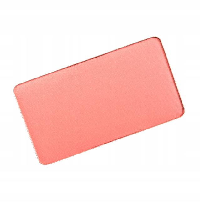 Make Up For Ever růžová vyměnitelná náplň B314 artist face color refill