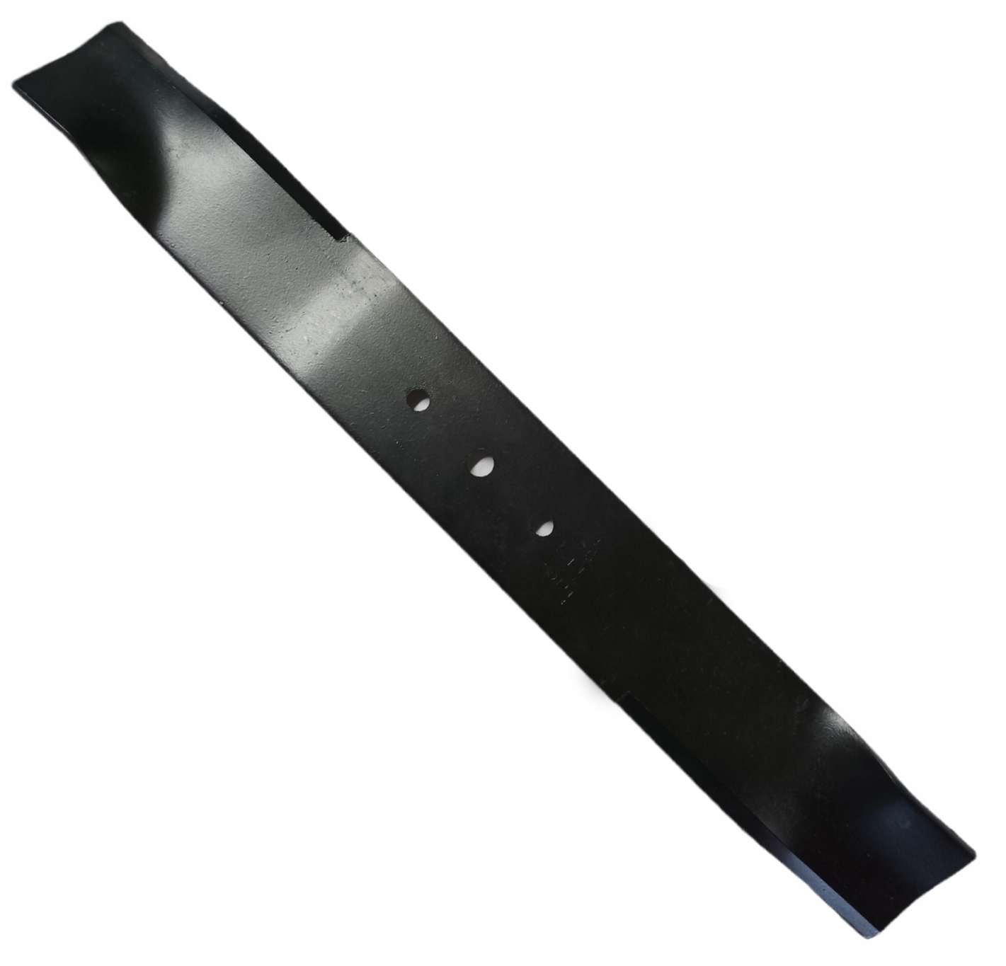 

Nóż Do Kosiarki mielący Efco Victus 440 mm Ø 10 mm