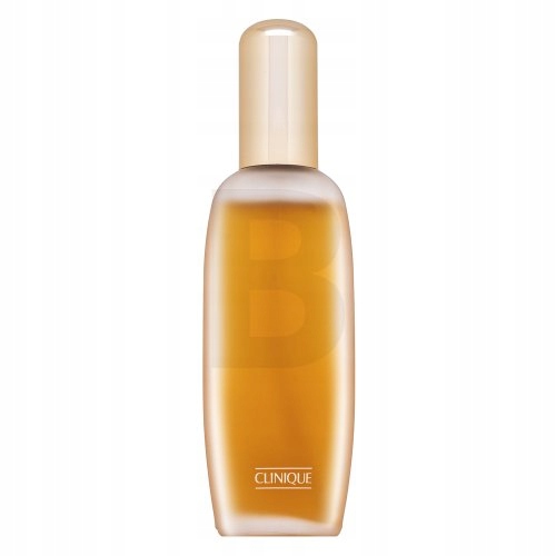 Clinique Aromatics Elixir parfémovaná voda pro ženy 25 ml