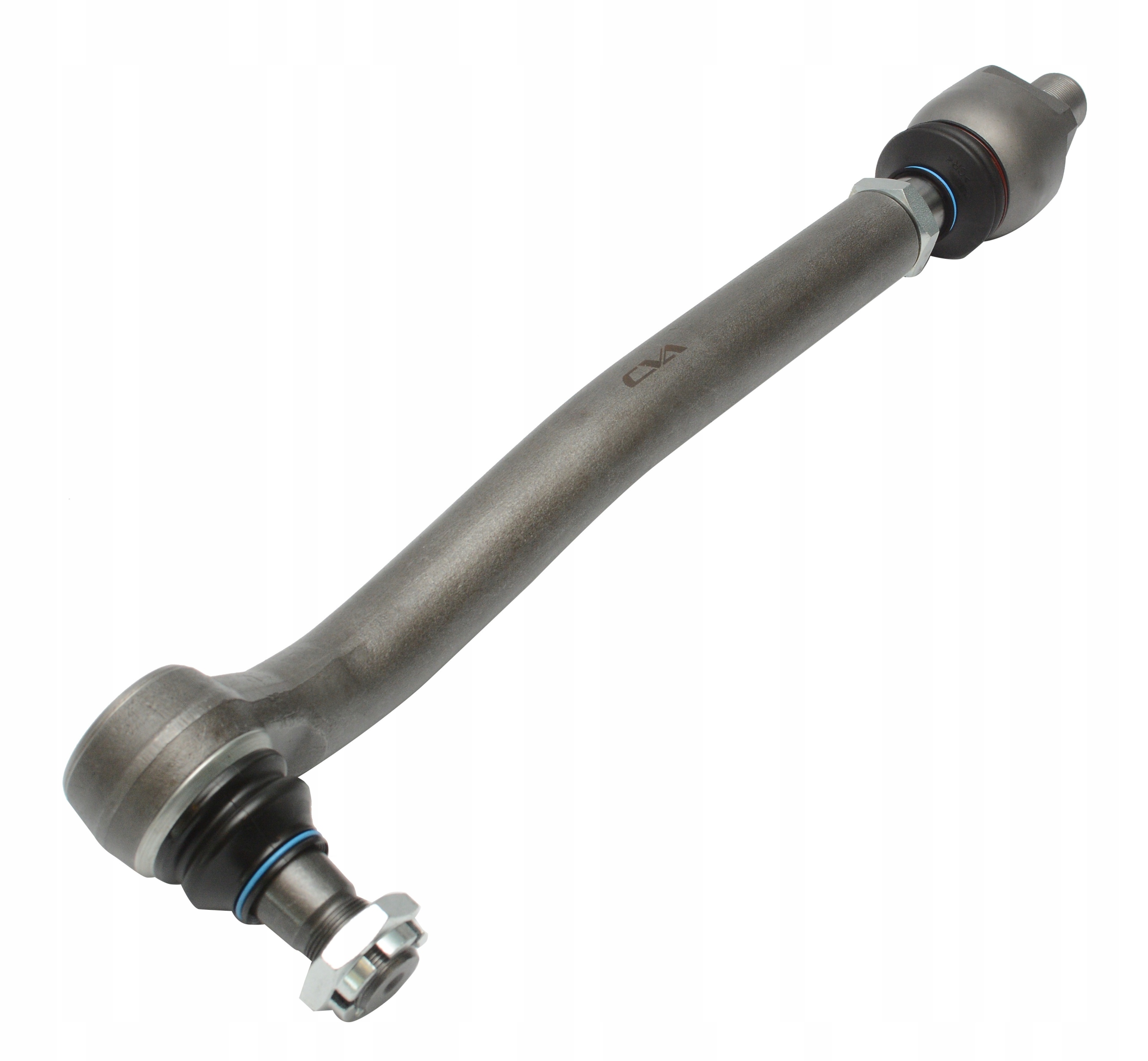 DRĄŻEK KIEROWNICZY CVA KOPARKA CAT Producent części CVA