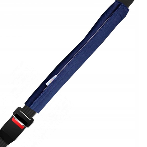 

Ochraniacz, Osłonka Na Pasy Samochodowe Długa 45CM