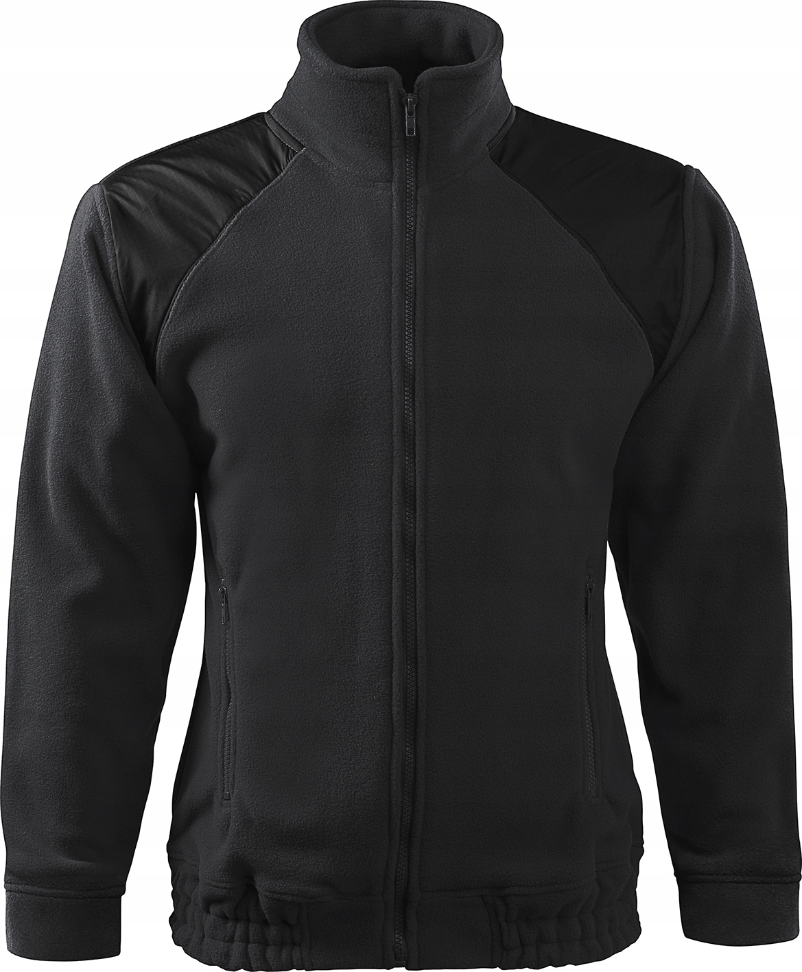 

Polar Męski ciepły Bluza polarowa 360g roz. L