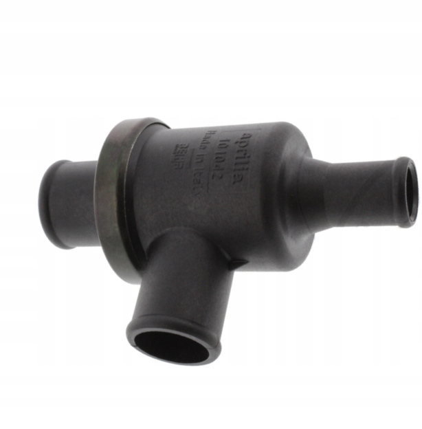 Termostat Na Motocykel Produkt Oem Aprilia Tuono 1000 TUONO1000 R 2006-2011