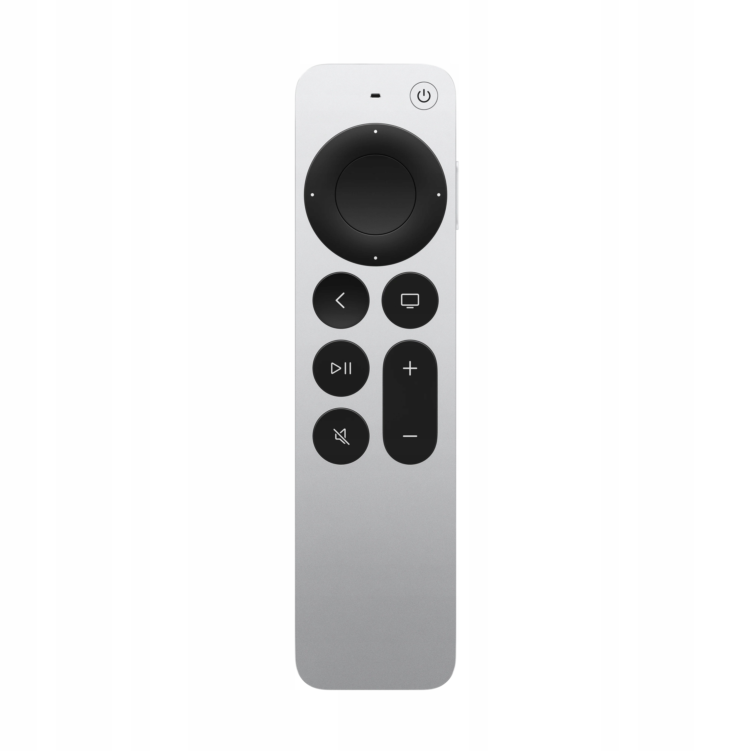 Ovladač Apple Tv Remote