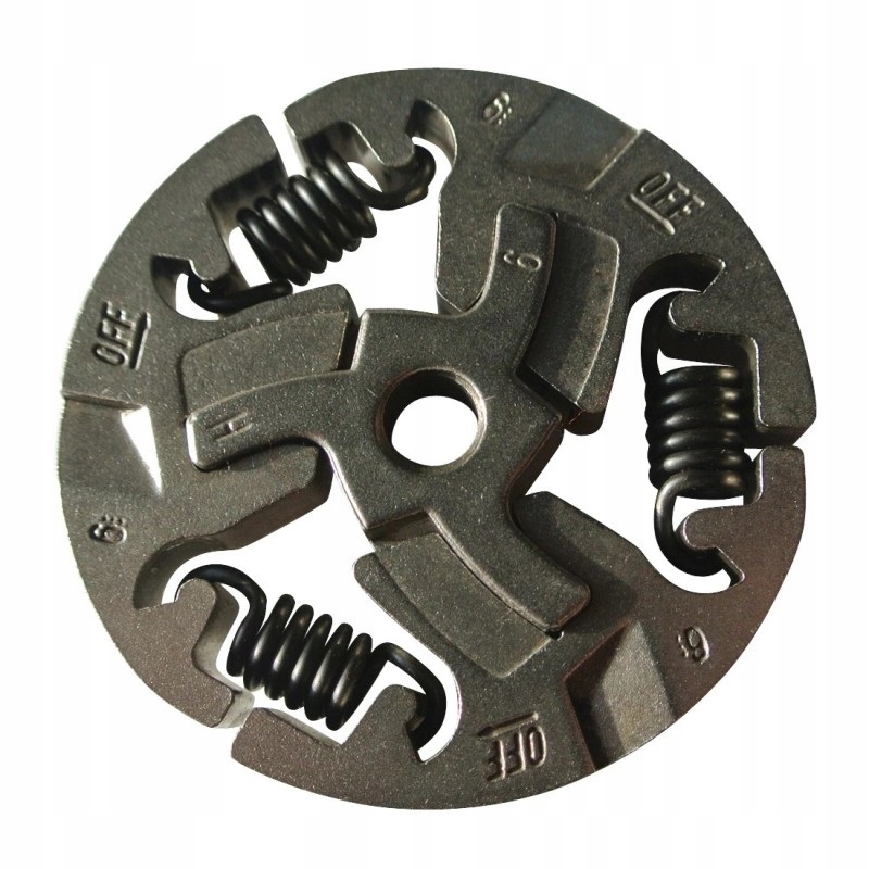 Sprzęgło Husqvarna 357 357XP 359